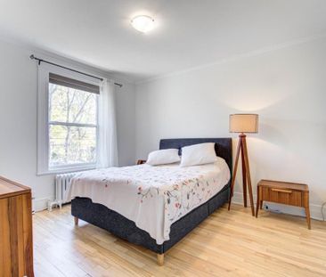 4222 Av. Royal, H4A 2M5, Montréal - Photo 6