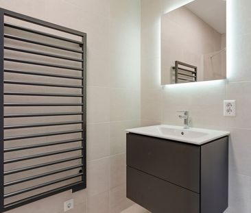 Appartement te huur: Burnhamstraat 107 2132 GZ Hoofddorp - Photo 6