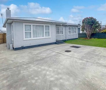 LEVIN - 2 BEDROOMS - Photo 5