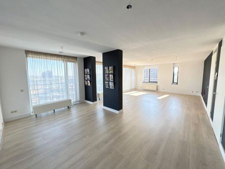 Appartement te huur: Neptunuskade 223 2314 CN Leiden - Photo 3