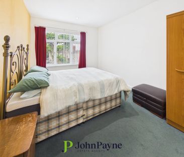 Hen Lane, Holbrooks, Coventry, CV6 4LD - Photo 3