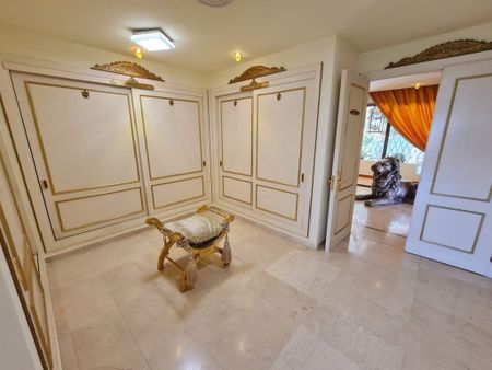 8 bedroom luxury Villa for rent in Marbella, Spain - Photo 3