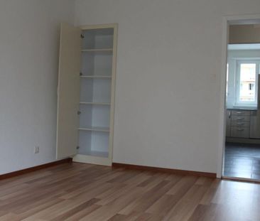3.5 Zimmer, 2. Stock - Photo 3