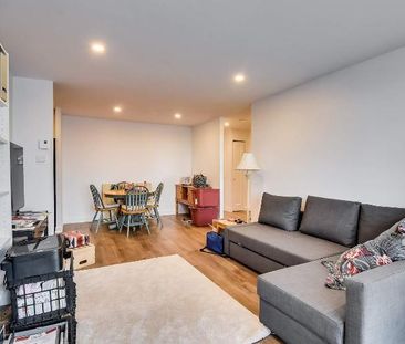 1 CH - 1 SDB - Gatineau - $1,345 /mo - Photo 2