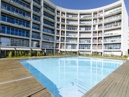 Apartamento T1 em Lisboa - Photo 5