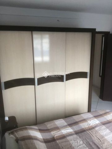 Apartamento com 1 quarto e 65m² para alugar em Igara, Canoas. - Photo 4
