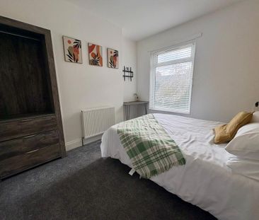 4 bedroom house to rent - Photo 4