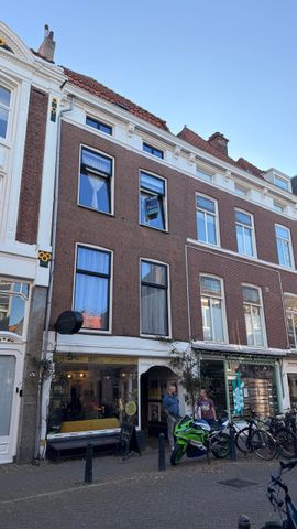 Piet Heinstraat 80-B, Zeeheldenkwartier, 2518CK, Den Haag - Foto 5