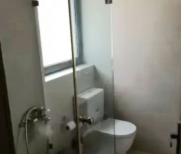 Μονοκατοικία για ενοικίαση Λαγονήσι (Καλύβια Θορικού) - Photo 4