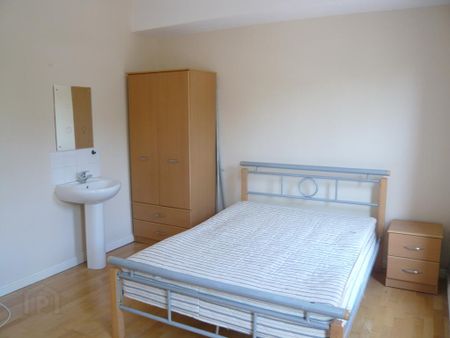 45 Delhi Street, Belfast, BT7 3AL - Photo 4