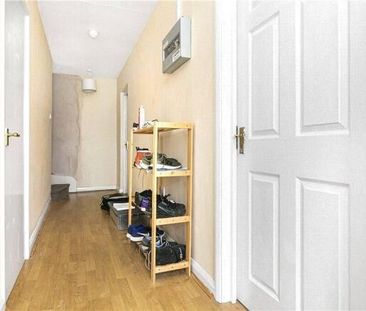 Guildford Park Avenue, Guildford - 1 bedroomProperty for lettings -... - Photo 6