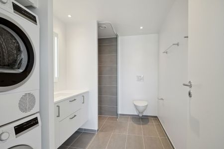 3-vær. lejlighed - Photo 3