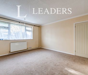 2 bedroom apartment to rent Elm Place, Rustington, BN16 - Photo 4
