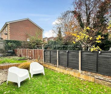 2 bedroom property to rent - Photo 5