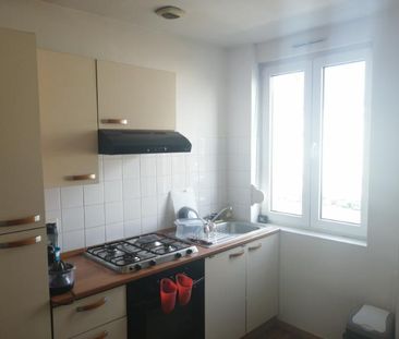 Appartement 2 pièces à Woippy - Photo 6