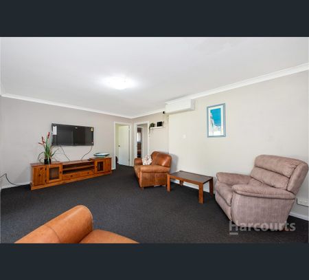 36 Anstruther Road, Mandurah, WA 6210 - Photo 4
