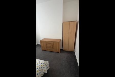 Room in a Shared House, Stanley Street, L7 - Photo 2