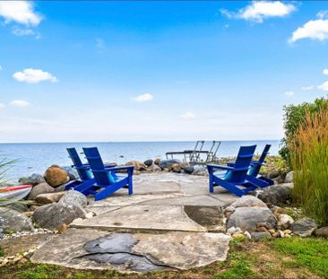 For Lease - 63 Georgian Manor Drive, Collingwood, Ontario - Photo 5