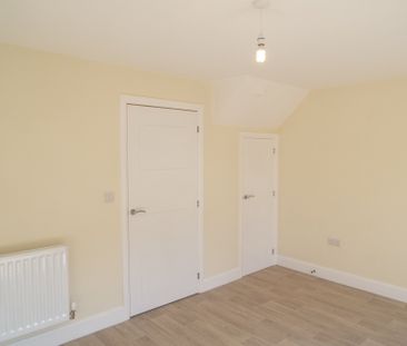 2 bedroom house to rent - Photo 4