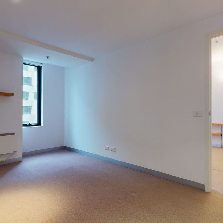 Location meets Luminous Lifestyle - Photo 1