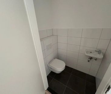 Appartement Europaweg 103-F, Helmond - À louer - Foto 3