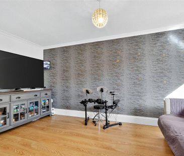 3 bedroom house to rent - Photo 4