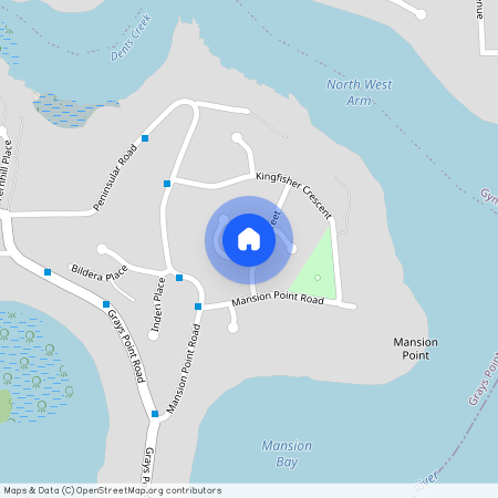 Plover Street 15, NSW 2232, Grays Point
