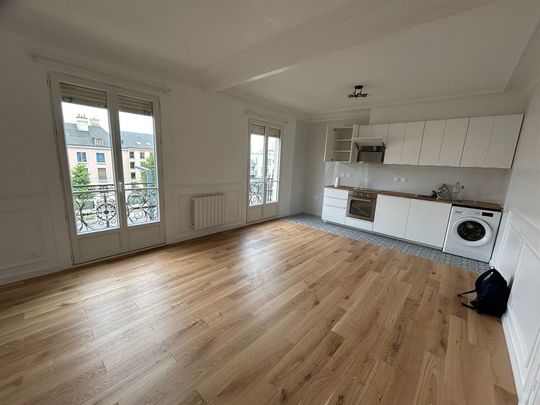 Location Appartement 4 pièces 70m² THIAIS 94320 - Photo 1