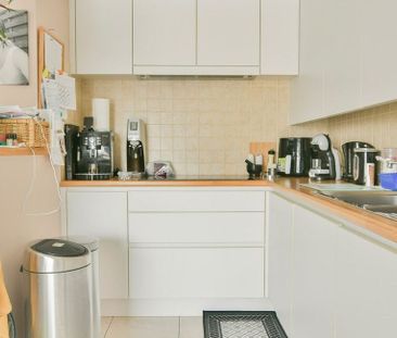 Appartement te huur in Oudenburg voor € 730 met 2 slaapkamers - Photo 6