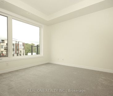 For Lease - 11 Gothenburg Lane, Markham, Ontario - Photo 6