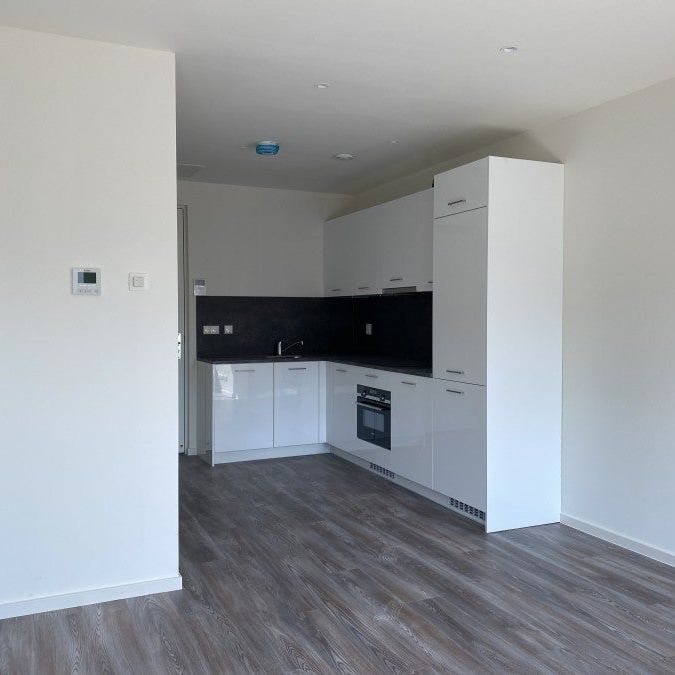 Te huur: Studio Randhoeve in Houten - Photo 1