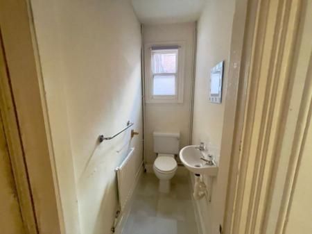 Lorne Road, Leicester - Photo 5