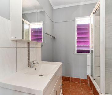 Welcome to 283a Stuart Drive, Wulguru - Photo 5