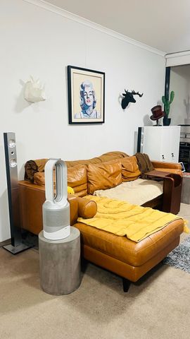 Erskineville - Photo 5