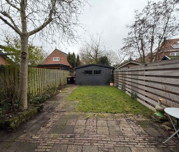 Huis te huur: Geelvinckstraat 106 1901 AK Castricum - Photo 2