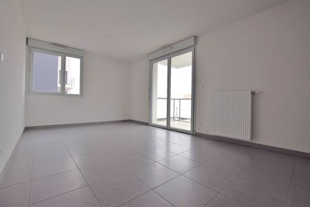 Appartement 2 pièces - Photo 2