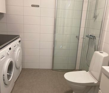 Trapetsgatan 10 - Foto 6