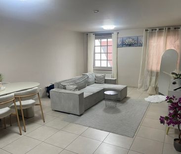 Appartement te huur in Zoersel met 1 slaapkamer - Foto 1