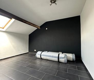 Duplex te huur - Foto 1