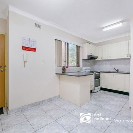 1/67A Harrow Road, 2144, Auburn Nsw - Photo 4