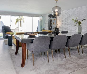 Nueva Andalucia, Marbella, Andalusia 29660 - Photo 3