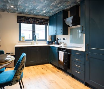 Chalks Road, - Photo 6