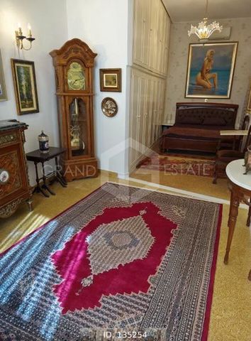 Studio / γκαρσονιέρα 69 τ.μ. προς ενοικίαση - Photo 4