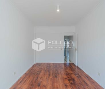 Apartamento T3 em Santarém - Photo 2