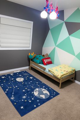 For Lease - 960 BIANCA Court Unit# Upper, Kitchener, Ontario - Photo 1