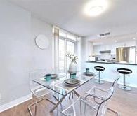 For Lease - 51 Saddlecreek Drive Unit# 710, Markham, Ontario - Photo 2