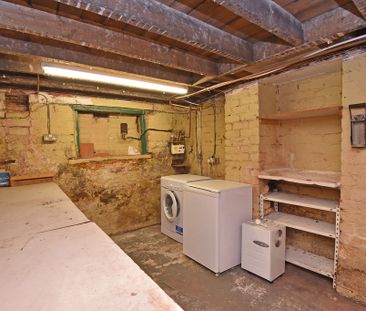 Chatsworth Road, Harrogate, HG1 5HX - Photo 4