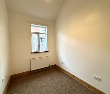 3 bedroom house to rent - Photo 2