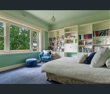 328 Wellington St, South Launceston, Tas 7249 - Photo 5