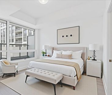 For Lease - 2075 King Road Unit# 250, King, Ontario - Photo 3